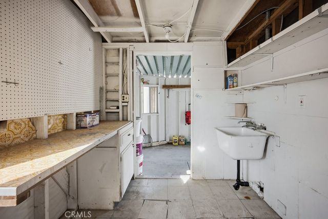 27378 El Rancho Drive, Menifee, CA 92586