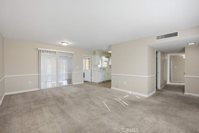 27378 El Rancho Drive, Menifee, CA 92586