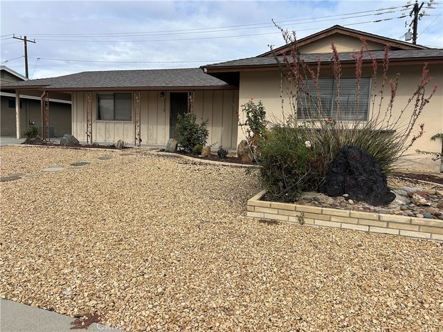 27378 El Rancho Drive, Menifee, CA 92586