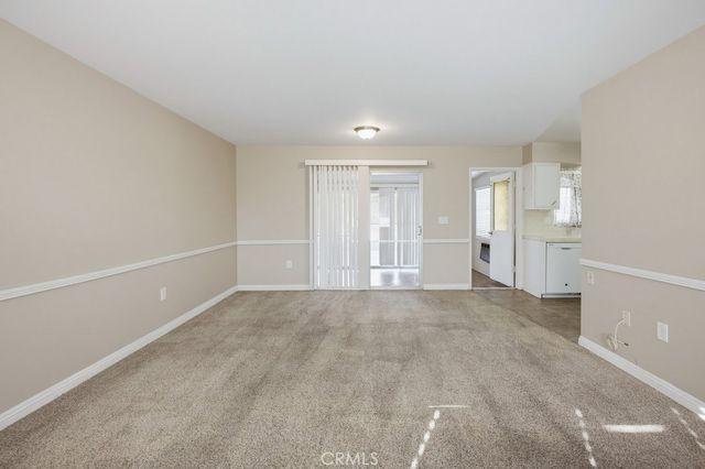 27378 El Rancho Drive, Menifee, CA 92586