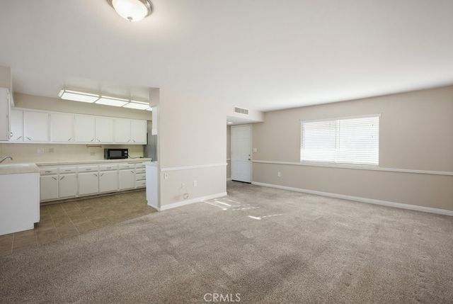 27378 El Rancho Drive, Menifee, CA 92586