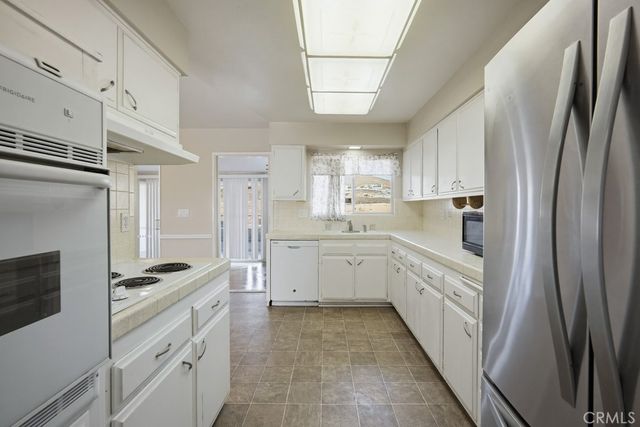 27378 El Rancho Drive, Menifee, CA 92586