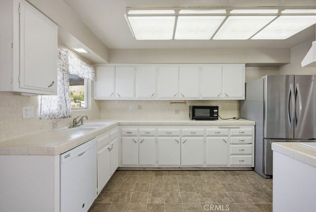 27378 El Rancho Drive, Menifee, CA 92586