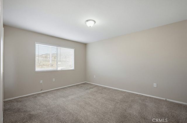 27378 El Rancho Drive, Menifee, CA 92586