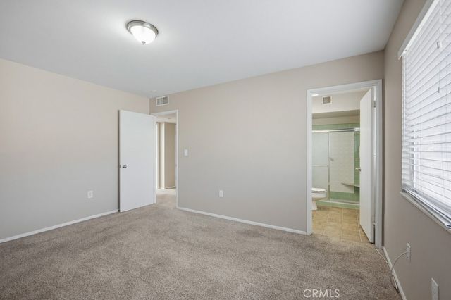 27378 El Rancho Drive, Menifee, CA 92586