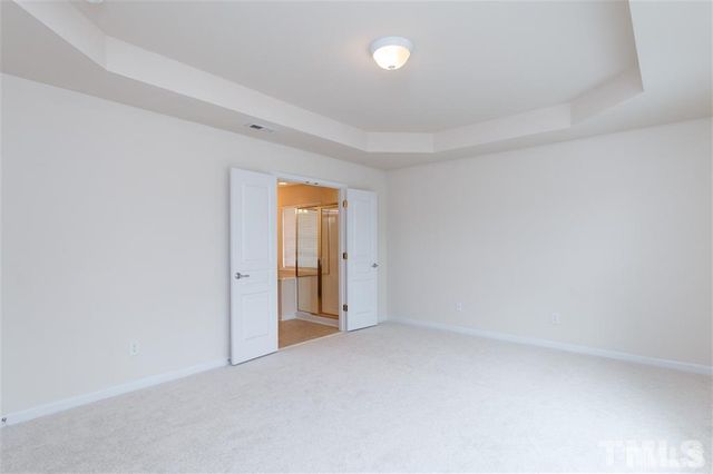 106 Marengo Drive, Cary, NC 27560