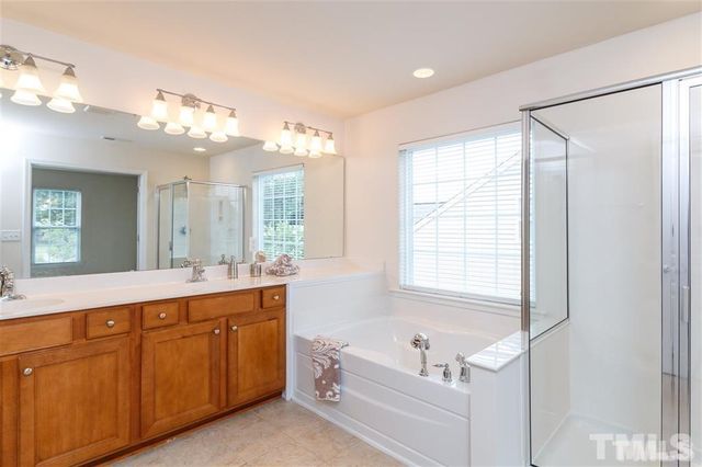 106 Marengo Drive, Cary, NC 27560