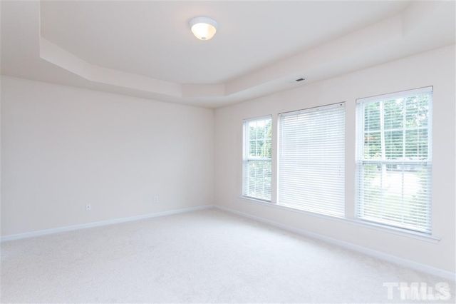 106 Marengo Drive, Cary, NC 27560