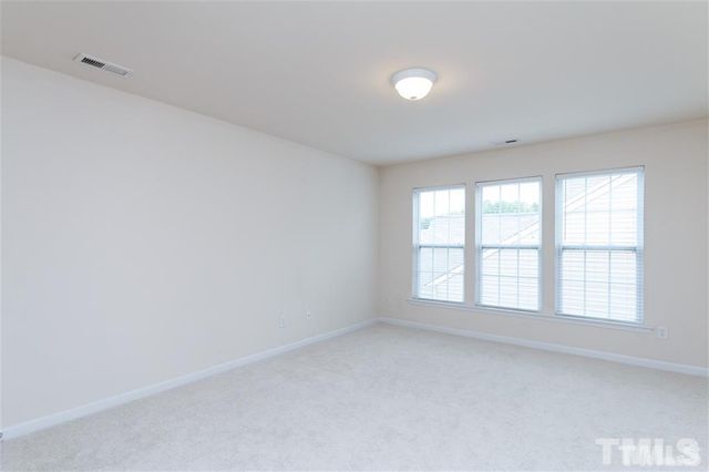 106 Marengo Drive, Cary, NC 27560