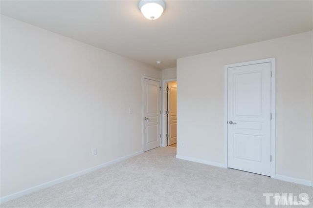 106 Marengo Drive, Cary, NC 27560