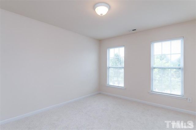 106 Marengo Drive, Cary, NC 27560