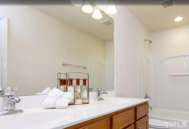 106 Marengo Drive, Cary, NC 27560