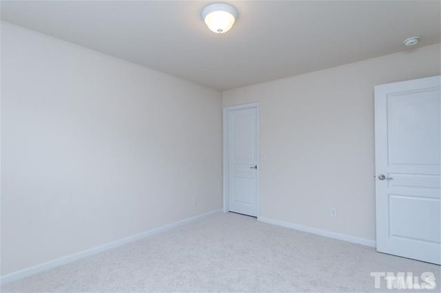 106 Marengo Drive, Cary, NC 27560