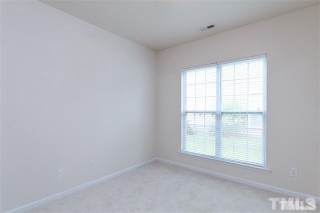 106 Marengo Drive, Cary, NC 27560