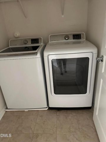 106 Marengo Drive, Cary, NC 27560