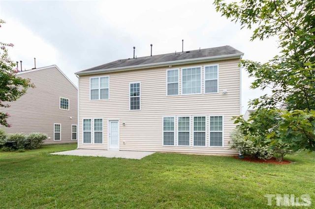 106 Marengo Drive, Cary, NC 27560