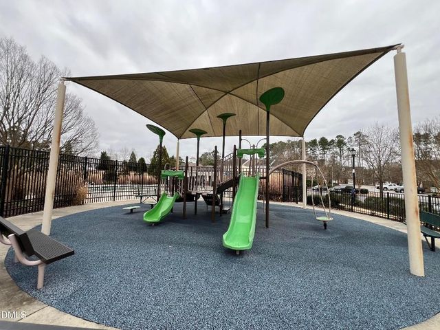 106 Marengo Drive, Cary, NC 27560