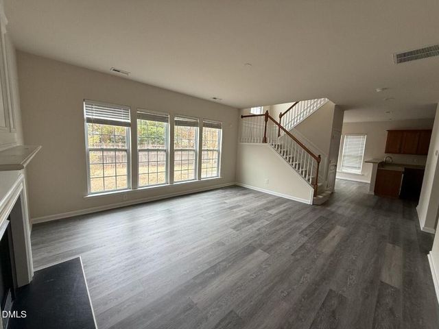 106 Marengo Drive, Cary, NC 27560