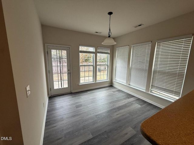 106 Marengo Drive, Cary, NC 27560