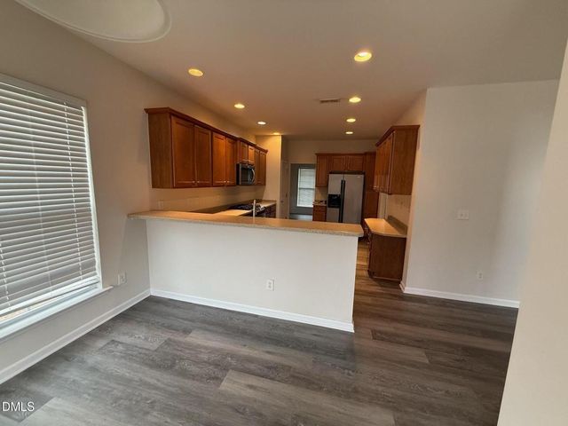 106 Marengo Drive, Cary, NC 27560