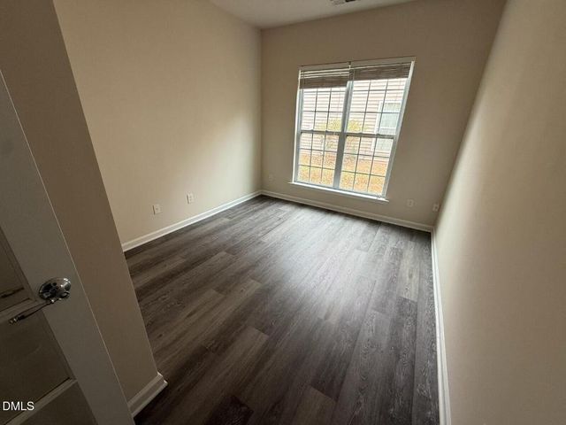 106 Marengo Drive, Cary, NC 27560