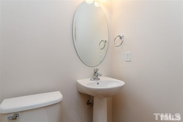 106 Marengo Drive, Cary, NC 27560