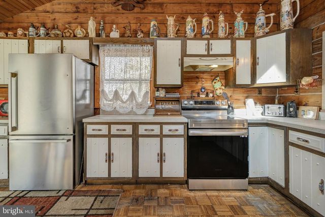 30872 LONG LEAF RD, Dagsboro, DE 19939