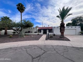 2129 E HUNTINGTON Drive, Tempe, AZ 85282