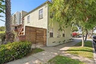 337 Lime 6, Long Beach, CA 90802
