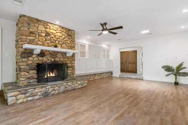 3219 Chippers Crossing, Montgomery, TX 77356