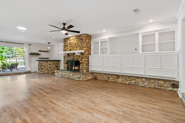 3219 Chippers Crossing, Montgomery, TX 77356