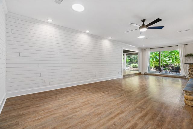 3219 Chippers Crossing, Montgomery, TX 77356