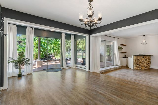 3219 Chippers Crossing, Montgomery, TX 77356