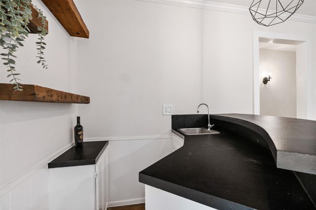 3219 Chippers Crossing, Montgomery, TX 77356