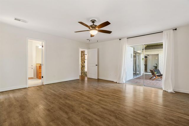 3219 Chippers Crossing, Montgomery, TX 77356