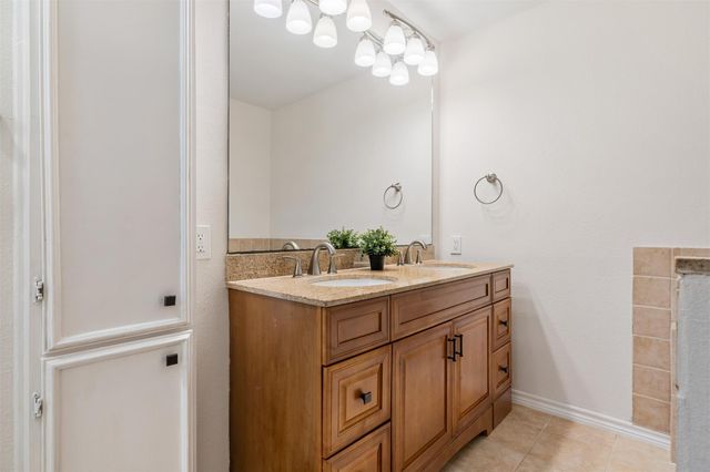 3219 Chippers Crossing, Montgomery, TX 77356