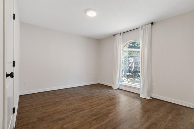 3219 Chippers Crossing, Montgomery, TX 77356