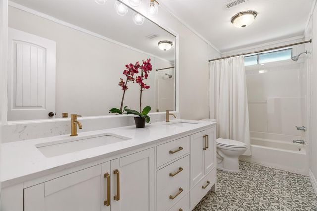 3219 Chippers Crossing, Montgomery, TX 77356