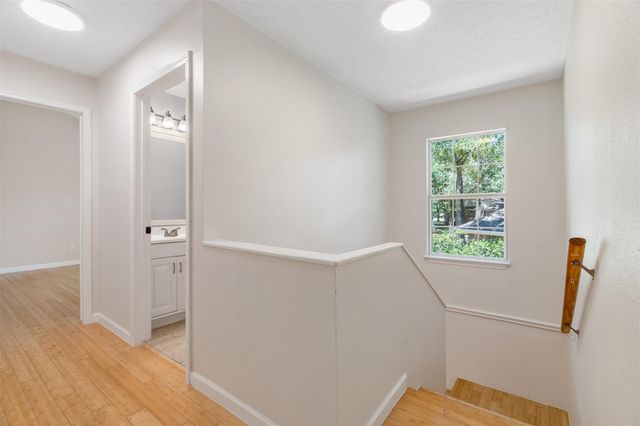 3219 Chippers Crossing, Montgomery, TX 77356