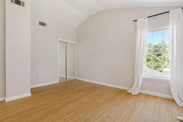 3219 Chippers Crossing, Montgomery, TX 77356