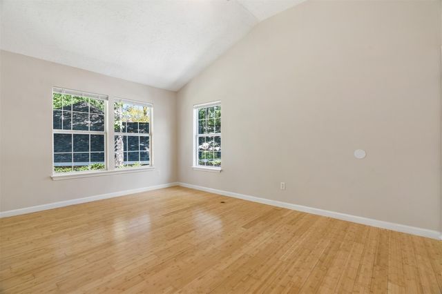 3219 Chippers Crossing, Montgomery, TX 77356