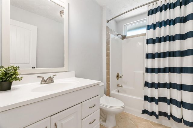 3219 Chippers Crossing, Montgomery, TX 77356