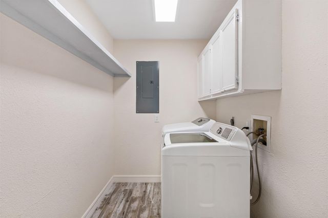 3219 Chippers Crossing, Montgomery, TX 77356