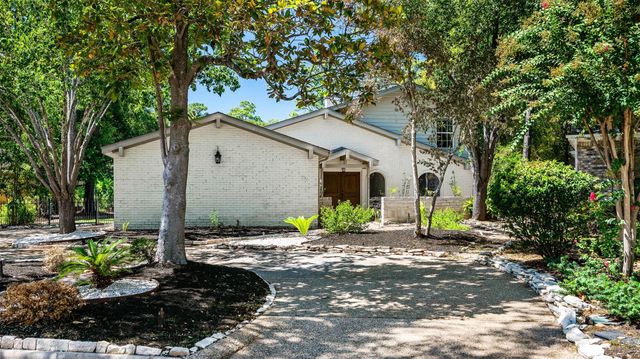 3219 Chippers Crossing, Montgomery, TX 77356