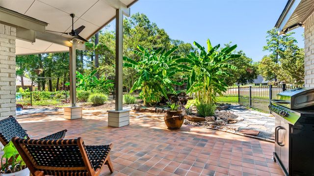 3219 Chippers Crossing, Montgomery, TX 77356