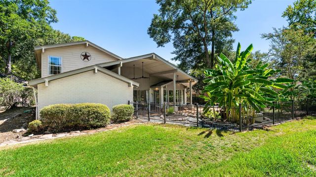 3219 Chippers Crossing, Montgomery, TX 77356