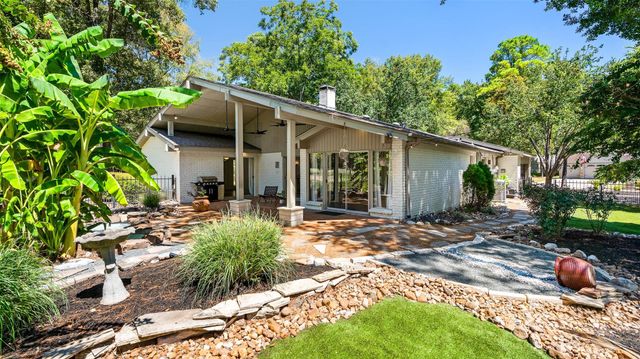 3219 Chippers Crossing, Montgomery, TX 77356