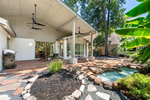 3219 Chippers Crossing, Montgomery, TX 77356