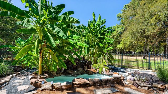 3219 Chippers Crossing, Montgomery, TX 77356