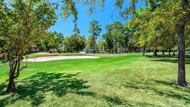 3219 Chippers Crossing, Montgomery, TX 77356